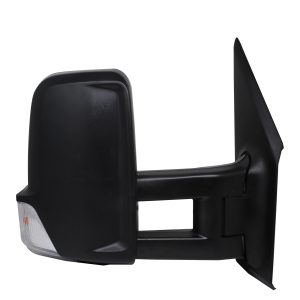 Specchietto Retrovisore DX Mercedes Sprinter dal 2018 Braccio Lungo