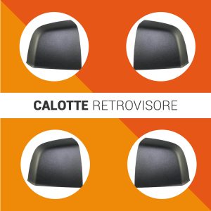 Calotte
