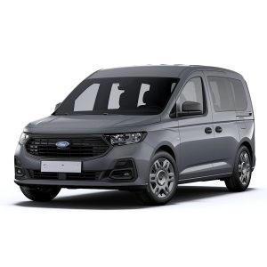 Tourneo Connect 2014 ->