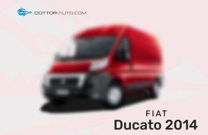 Ducato 2014