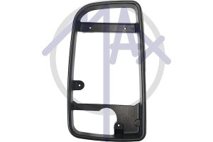 MMB713-L