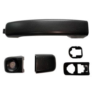 Maniglia porta esterna opel movano (2010-2019), NIssan NV400 (dal 2010), Renault Master (dal 2010)