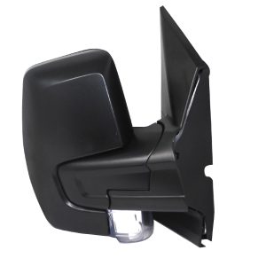 Specchietto retrovisore destro richiudibile elettricamente. Per ford Transit Tourneo Custom AR6213Q