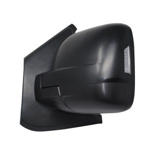 AR6214Q Specchietto sinistro elettrico per Ford Transit, Fiat Talento e Nissan NV300 dal 2022
