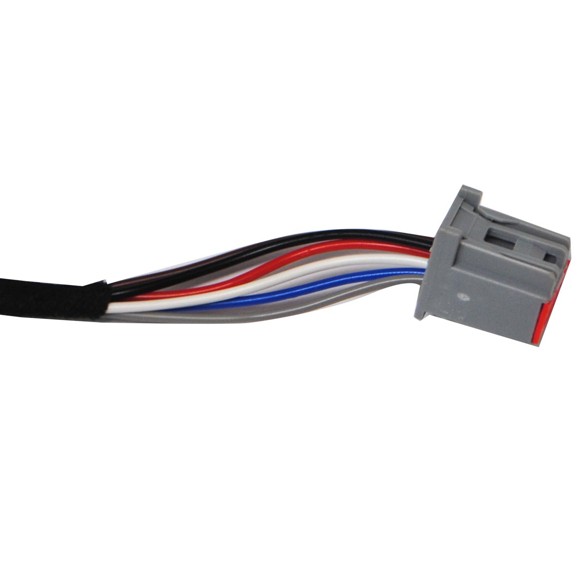 Specchietto Retrovisore Destro Riscaldato Per Ford Transit Mk8 (2013+) – OEM BK3117K740BA, 1823995