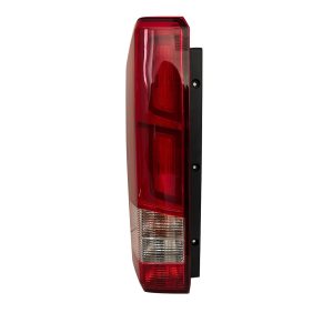 Fanale Posteriore Sinistro Hyundai H350