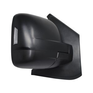 AR6215Q Specchietto destro elettrico per Ford Transit, Fiat Talento e Nissan NV300 dal 2022