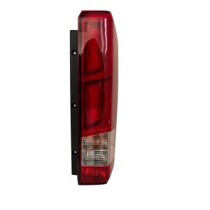 Fanale Posteriore Destro Hyundai H350