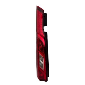 Fanale Posteriore Sinistro Maxus Delivery 9