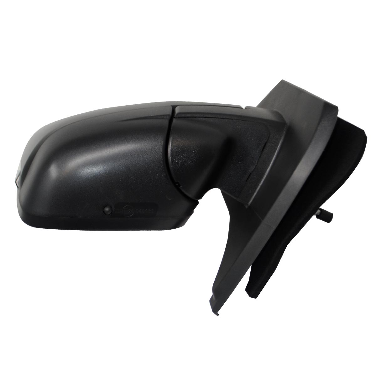 Specchio Retrovisore Esterno Sinistro Trafic 3 OEM = 963666705R