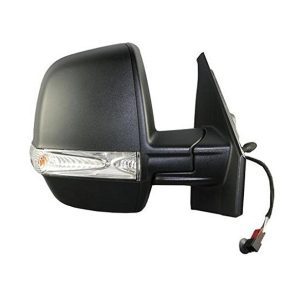 Specchietto Retrovisore Destro a Cavi Per Fiat Doblo Cargo dal 2015