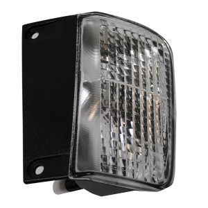 Fendinebbia Fanale Posteriore Destro per Renault Trafic