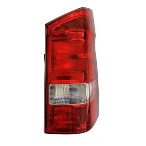 AF5579Q fanale posteriore destromercedes vito dal 2014 modello a due porte