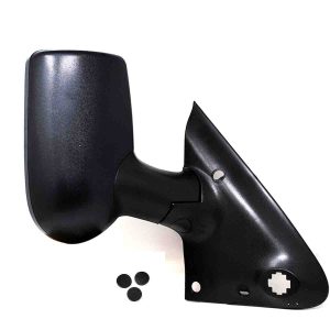 Specchietto retrovisore manuale destro per Ford Transit dal 2000 - TRN00
