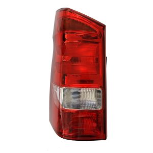 AF5545Q fanale posteriore sinistro mercedes vito dal 2014 modello a due porte