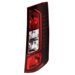 AF6306Q- fanale posteriore destro per Renault Express dal 2021. Senza portalampada