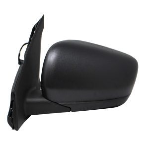 AF6219Q - Specchietto retrovisore sinistro elettrico per Renault Express dal 2021.