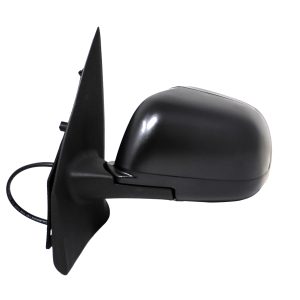 AR6221Q- specchietto sinistro elettrico per dacia dokker dal 2013.