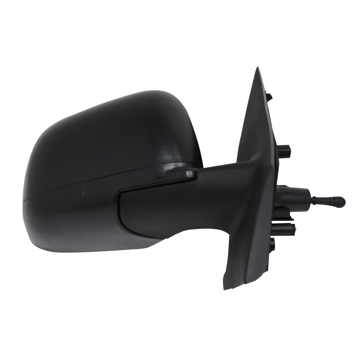 Specchietto destro manuale per dacia dokker dal 2013. – immagine 6