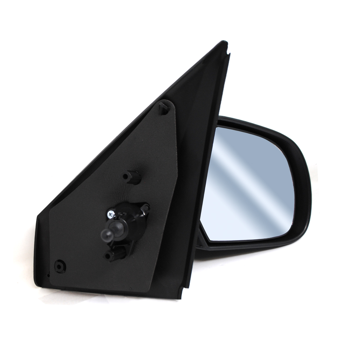 Specchietto destro manuale per dacia dokker dal 2013. – immagine 5