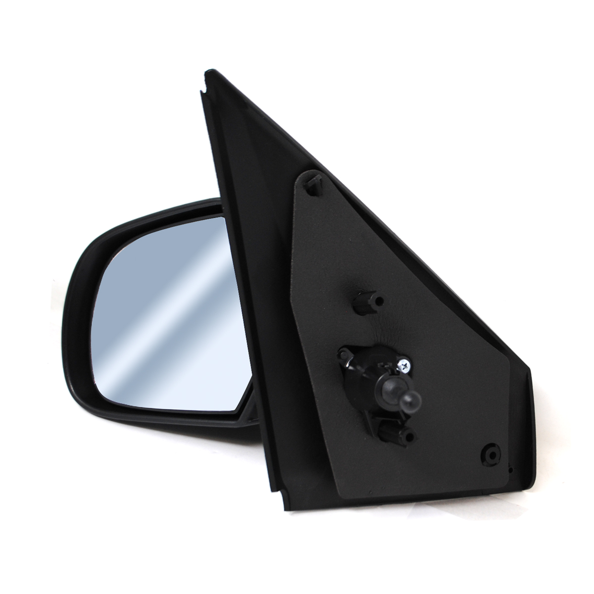 Specchietto sinistro manuale per dacia dokker dal 2013. – immagine 5