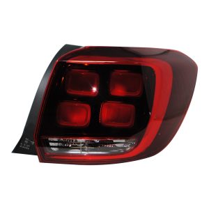AF6316Q- fanale posteriore destro per Dacia Sandero dal 2016 al 2020