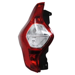 AF6307Q- fanale posteriore sinistro per Dacia Lodgy dal 2012