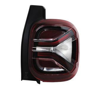 AF6310Q- fanale posteriore destro per Dacia Duster dal 2021 al 2024