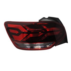 AF6313Q- fanale posteriore sinistro per Dacia Sandero dal 2020