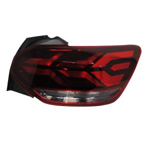 AF6314Q- fanale posteriore destro per Dacia Sandero dal 2020