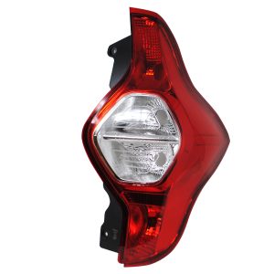 AF6308Q- fanale posteriore destro per Dacia Lodgy dal 2012