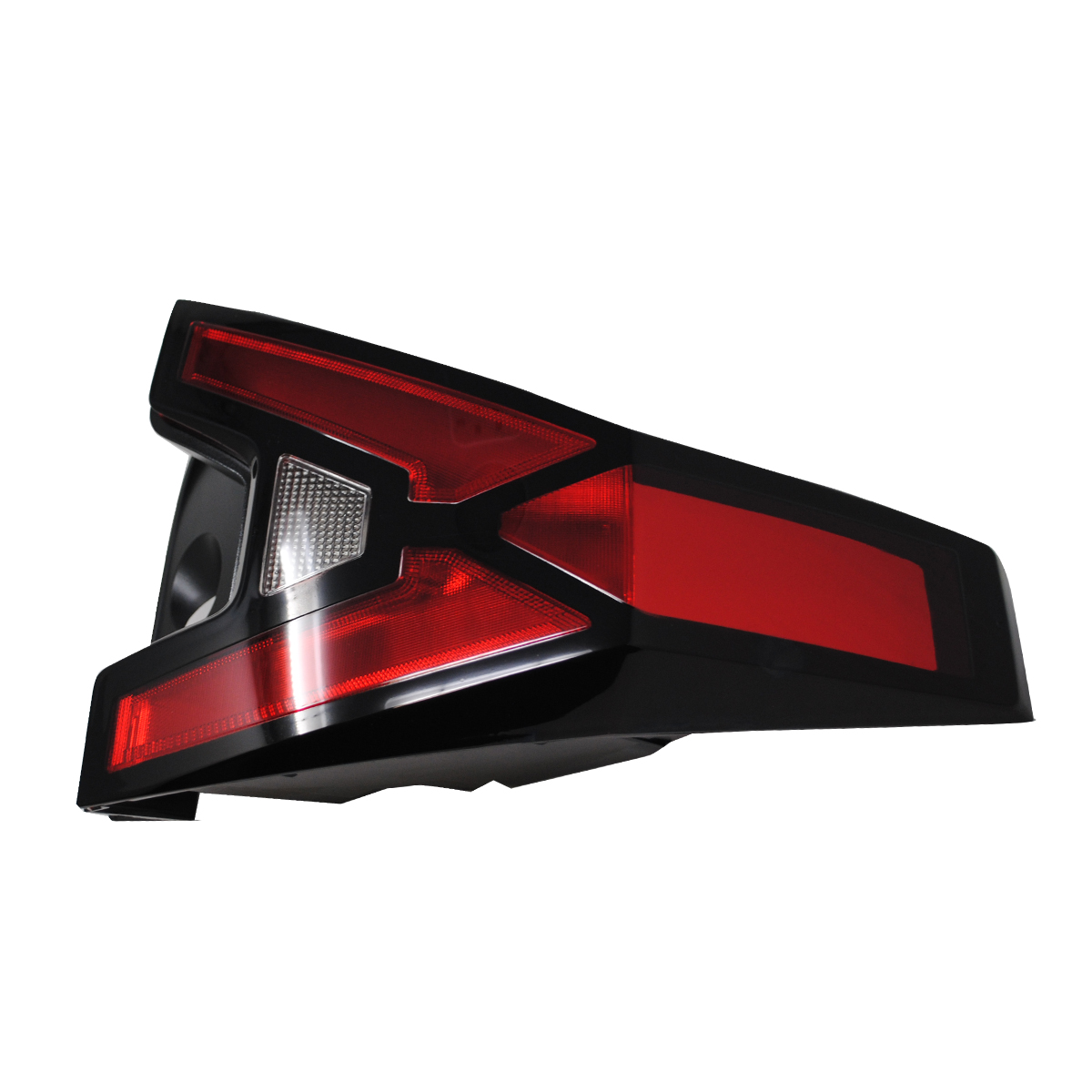AF6322Q- fanale posteriore destro per Dacia Duster dal 2024