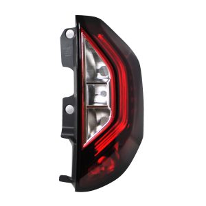 AF6324Q- fanale posteriore destro per Renault Kangoo dal 2021 e per Mercedes Citan dal 2021