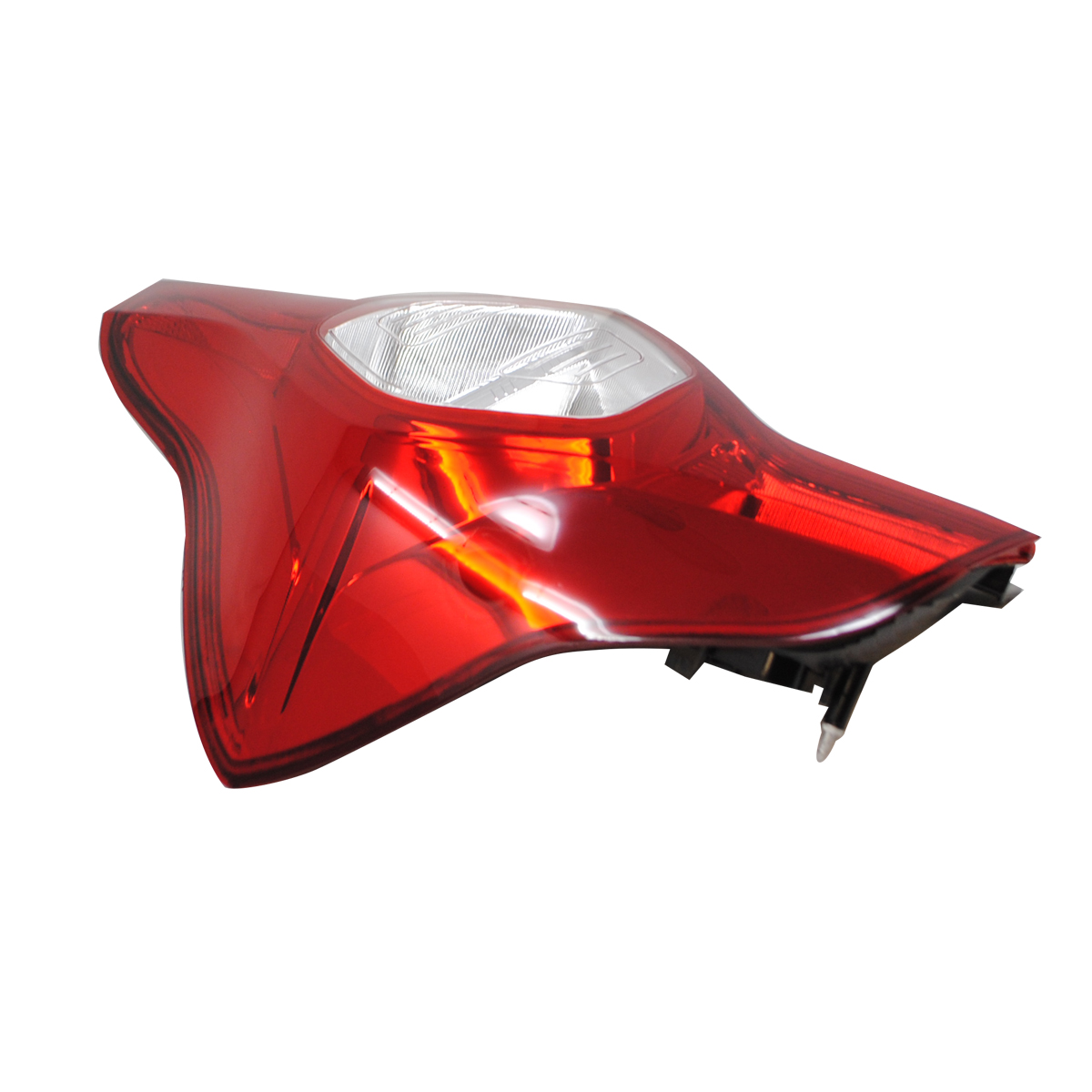 Fanale posteriore sinistro per Dacia Lodgy dal 2012 – immagine 4