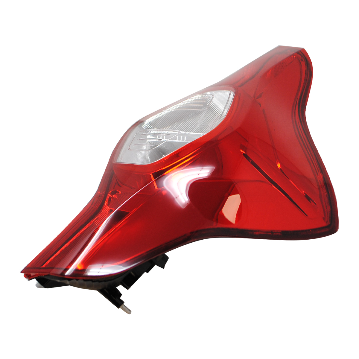 Fanale posteriore destro per Dacia Lodgy dal 2012 – immagine 4