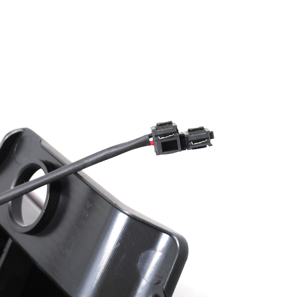 Fanale posteriore destro per Renault Kangoo dal 2021 e per Mercedes Citan dal 2021 – immagine 6