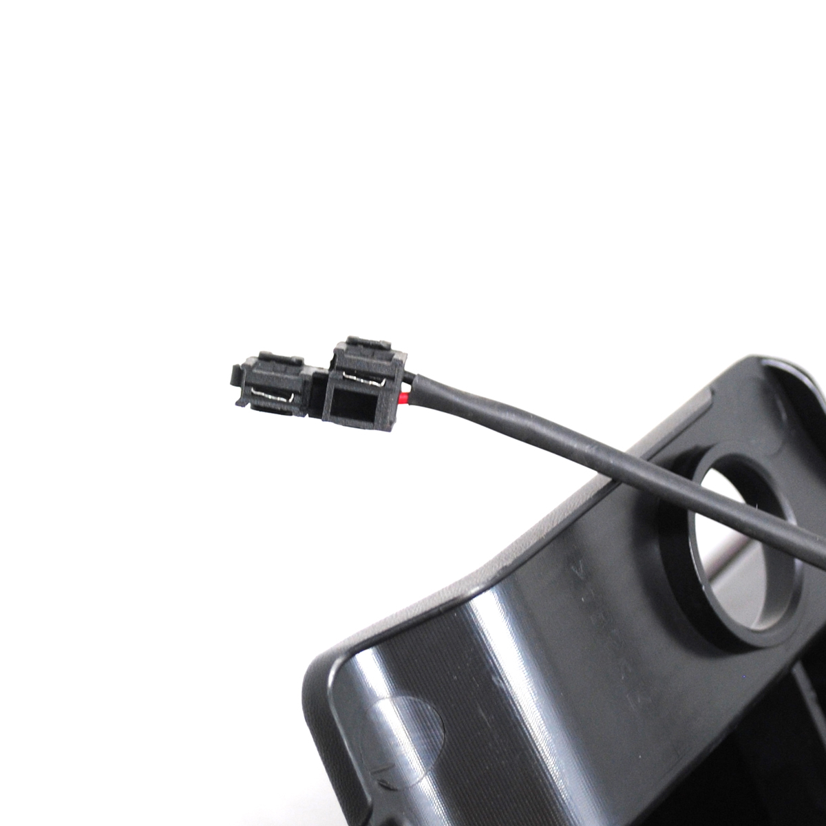 Fanale posteriore sinistro per Renault Kangoo dal 2021 e per Mercedes Citan dal 2021 – immagine 6