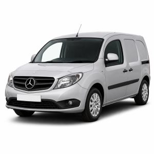 Citan 2012 - 2021