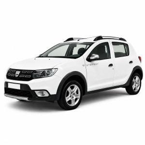 Sandero 2016 - 2020
