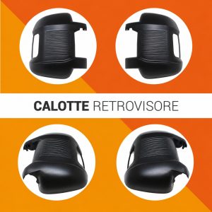 Calotte
