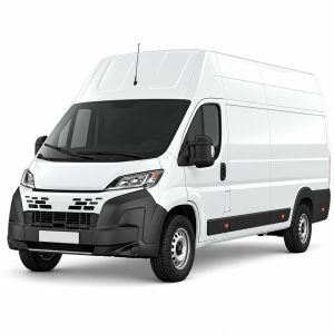 Ducato 2024 ->